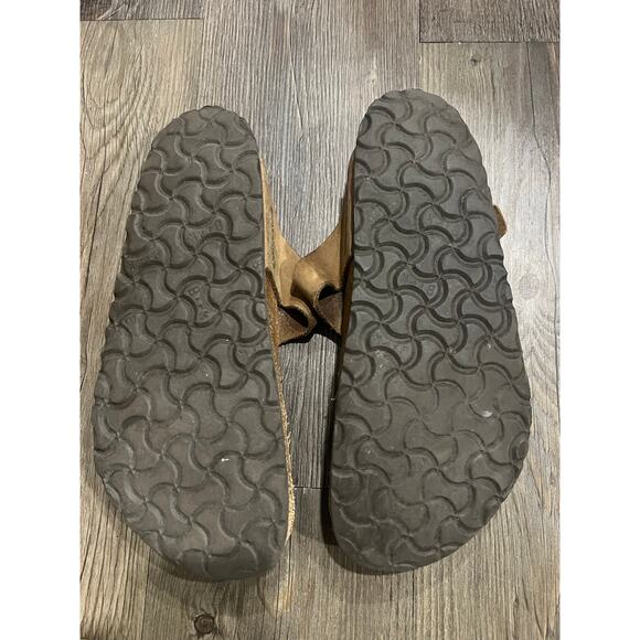 Birkenstocks Sandals-39 - Picture 2 of 8